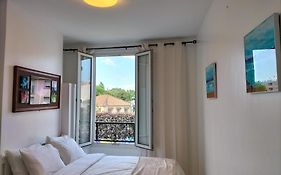 Paris Tourist Apartment, France
